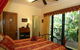 Mount Cotton Guesthouse - thumb 2