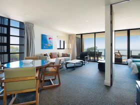 Oaks Mon Komo - Australia Accommodation 2