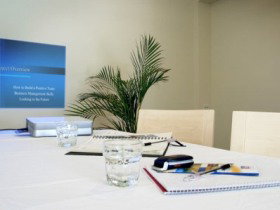 La Vida On Anzac - Australia Accommodation 1