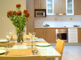 La Vida On Anzac - Australia Accommodation 2