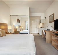 Quest Ipswich - Australia Accommodation