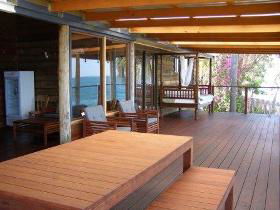 Amity Shaws - Australia Accommodation 1