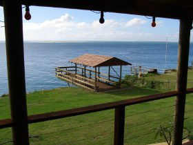 Amity Shaws - Australia Accommodation 2