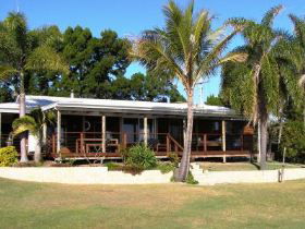 Amity Shaws - Australia Accommodation 0