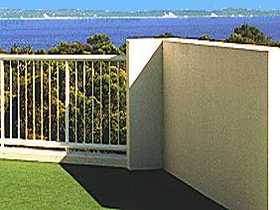 Fairways Golf And Beach Retreat - Australia Accommodation 1