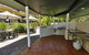 Anchorage Beachfront Island Resort - thumb 0