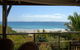 Claytons On Cylinder Beach Front Apartments - thumb 0
