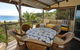Claytons On Cylinder Beach Front Apartments - thumb 1