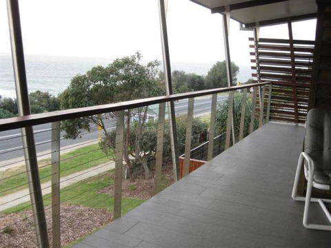 Werai And Weetanga - Australia Accommodation 1