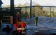 Uluramaya Retreat Cabins - thumb 1