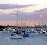 441 On The Esplanade - Australia Accommodation