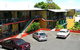 Annerley Motor Inn - thumb 0