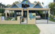 Bali On Bribie - thumb 0
