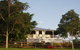 Blue Ridge Lavender Farm And Retreat - thumb 0