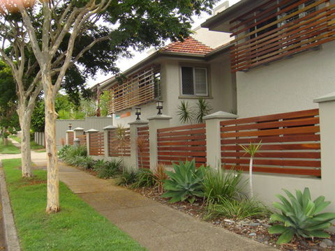 Brisbane Street Studios - Australia Accommodation 2