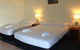 Caboolture Motel - thumb 0