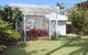 Corporate Beach House - thumb 0
