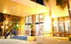 Diana Plaza Hotel - thumb 0