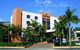 Diana Plaza Hotel - thumb 1