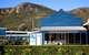Esk Caravan Park - thumb 0