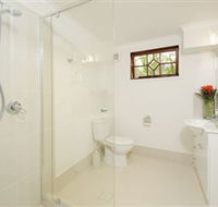HarbourSide BandB - Australia Accommodation