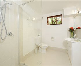 HarbourSide BandB - Australia Accommodation 0