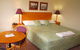 Kingsford Smith Motel - thumb 3