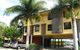 Kingsford Smith Motel - thumb 4