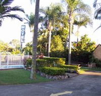 Kippa Ring Village Motel - Australia Accommodation