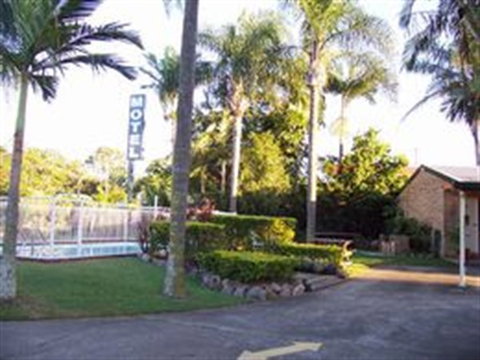 Kippa Ring Village Motel - Australia Accommodation 0
