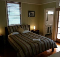 Kirkland House - Australia Accommodation
