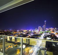 MandA Apartments - Australia Accommodation