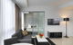 Meriton Suites Zetland - thumb 0