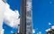 Meriton Suites Zetland - thumb 1