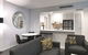 Meriton Suites Zetland - thumb 3