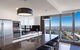 Meriton Suites Zetland - thumb 2