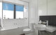 Meriton Serviced Apartments Brisbane On Adelaide Street - thumb 3