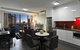 Meriton Serviced Apartments Brisbane On Adelaide Street - thumb 5