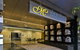 Meriton Serviced Apartments Brisbane On Adelaide Street - thumb 0