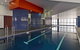 Meriton Serviced Apartments Brisbane On Adelaide Street - thumb 1