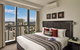 Meriton Serviced Apartments Brisbane On Adelaide Street - thumb 2