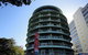 Metro Hotel Tower Mill - thumb 1