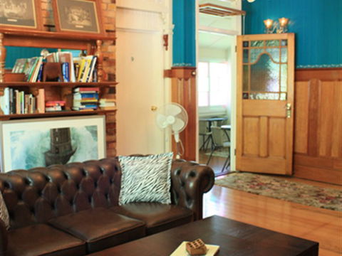 Minto Guest House - Australia Accommodation 1