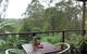 Mt Cotton Eco Cabins - thumb 1