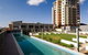 Oxygen Apartments - thumb 0