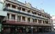Prince Consort Backpackers - thumb 0