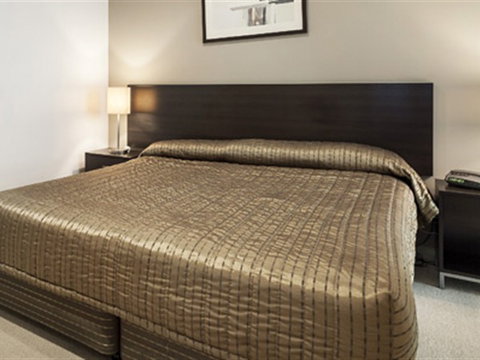 Quest River Park Central - Australia Accommodation 0