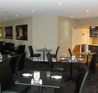 Riverside Hotel South Bank - Australia Accommodation