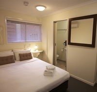 Snooze Inn - Australia Accommodation