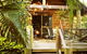 Straddie Bungalows - thumb 2